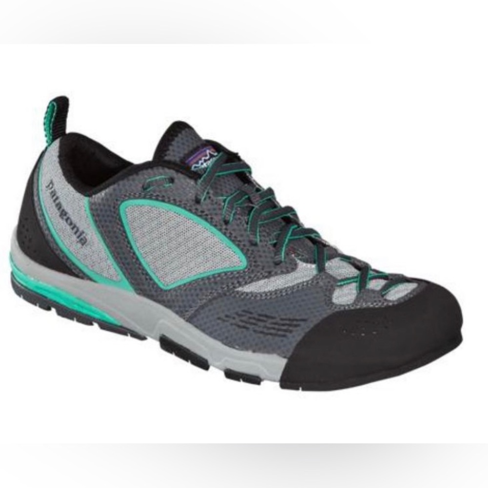 Patagonia Rover Approach Shoes